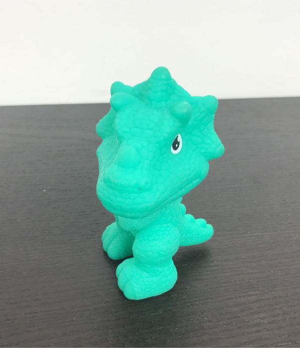 secondhand BUNDLE Toddler Toys