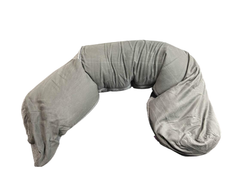 Shop Frida Mom Adjustable Keep-Cool Pregnancy Pillow at Goodbuygears