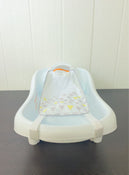 secondhand The First Years Sure Comfort Newborn To Toddler Tub