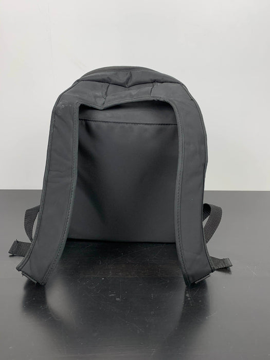 secondhand Medela Pump In Style Advanced Breast Pump Backpack