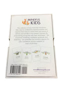 Shop Little Renegades Mindful Kids Cards at Goodbuygears