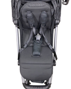 Shop Colugo Compact Stroller, 2023, Black at Goodbuygears