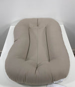 Shop Snuggle Me Organic Infant Lounger, Birch at Goodbuygears