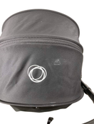 Shop Bugaboo Butterfly Stroller, 2023, Midnight Black at Goodbuygears