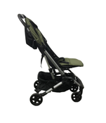 Shop Colugo Compact Stroller, 2023, Olive at Goodbuygears