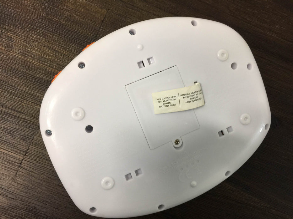 secondhand BUNDLE Electronic Toys