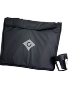 Shop Colugo Compact Stroller, 2022, Black at Goodbuygears