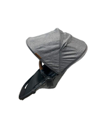 Shop UPPAbaby Vista V2 Toddler Seat, 2022, Greyson at Goodbuygears