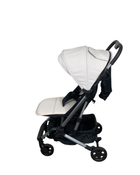 Shop Colugo Compact Stroller, Dune, 2022 at Goodbuygears