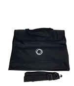 Shop Bugaboo Comfort Transport Bag at Goodbuygears