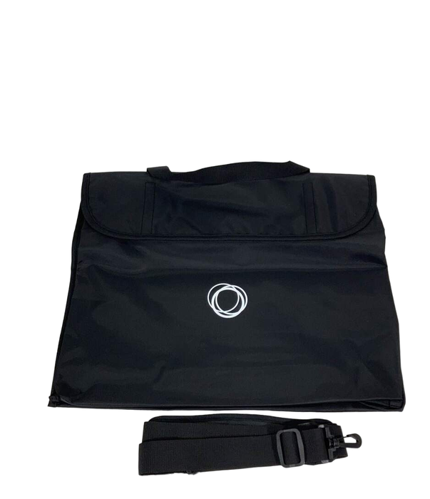 Shop Bugaboo Comfort Transport Bag at Goodbuygears