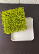 secondhand Boon Grass Countertop Drying Rack