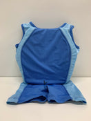 secondhand Ocean Pacific Child Life Vest
