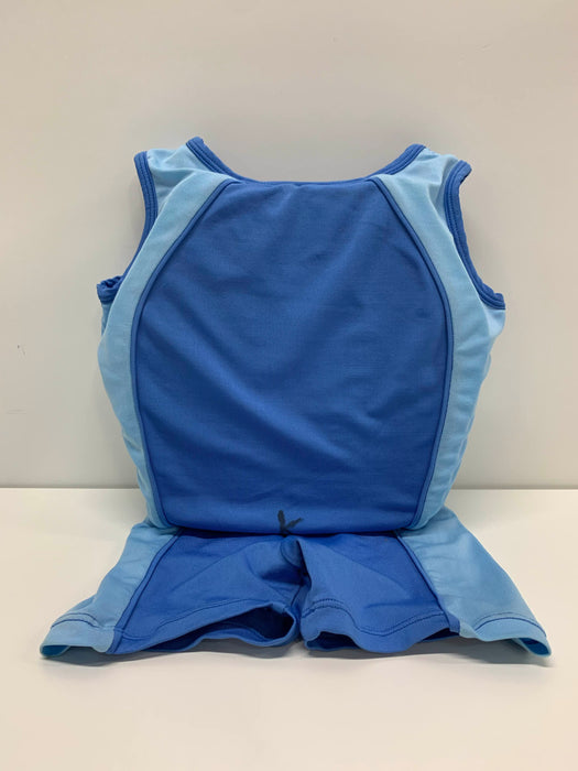 secondhand Ocean Pacific Child Life Vest