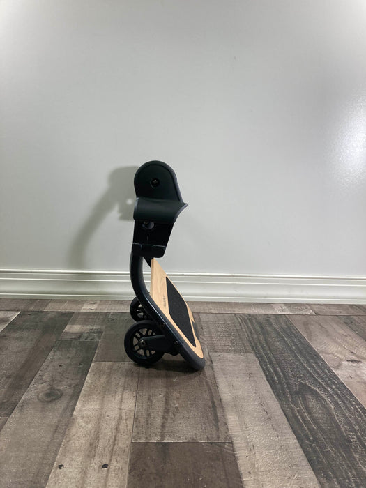 Shop UPPAbaby VISTA PiggyBack Ride-Along Board, 2015+ at Goodbuygears