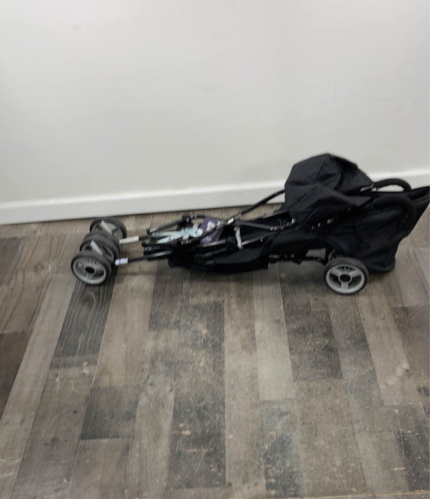 secondhand Baby Trend Rocket Lightweight Stroller, 2019, Princeton