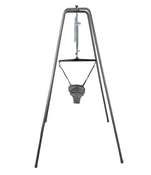 Shop Jolly Jumper Baby Jumper With Super Stand at Goodbuygears