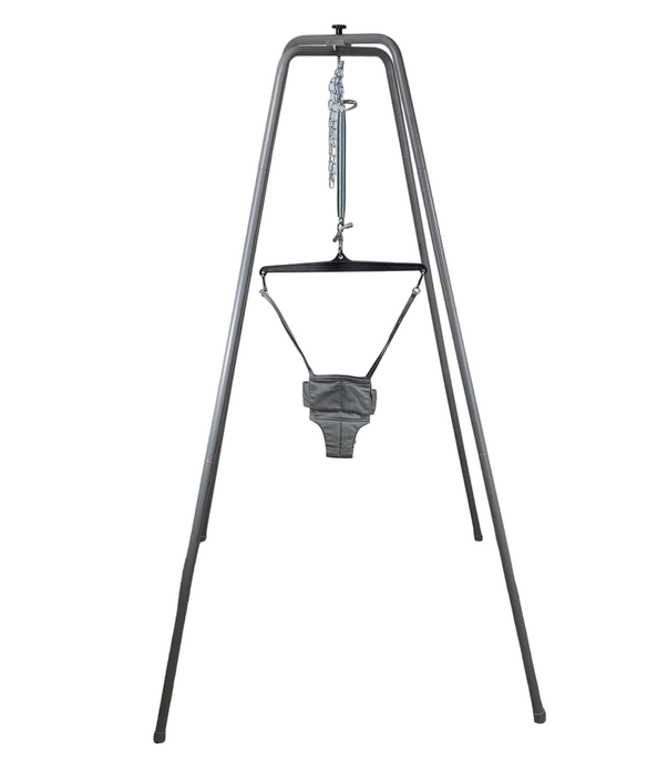 Shop Jolly Jumper Baby Jumper With Super Stand at Goodbuygears