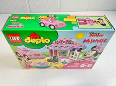 used Toys