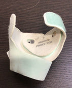 used Owlet Smart Sock 3
