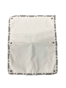 used Diaper Bags