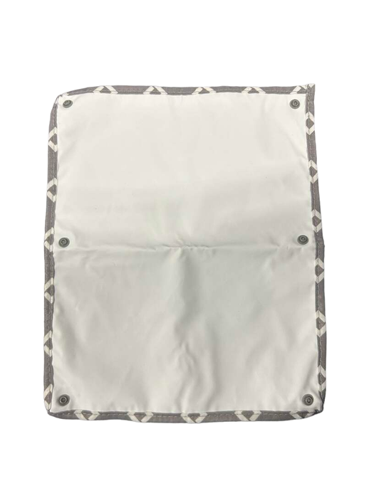 used Diaper Bags