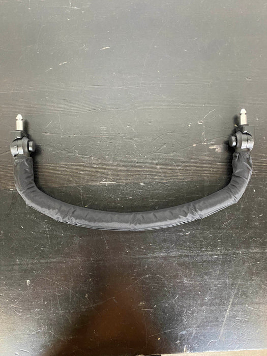 secondhand Baby Jogger Belly Bar