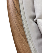 Shop Maxi-Cosi Cassia Swing, Horizon Sand at Goodbuygears