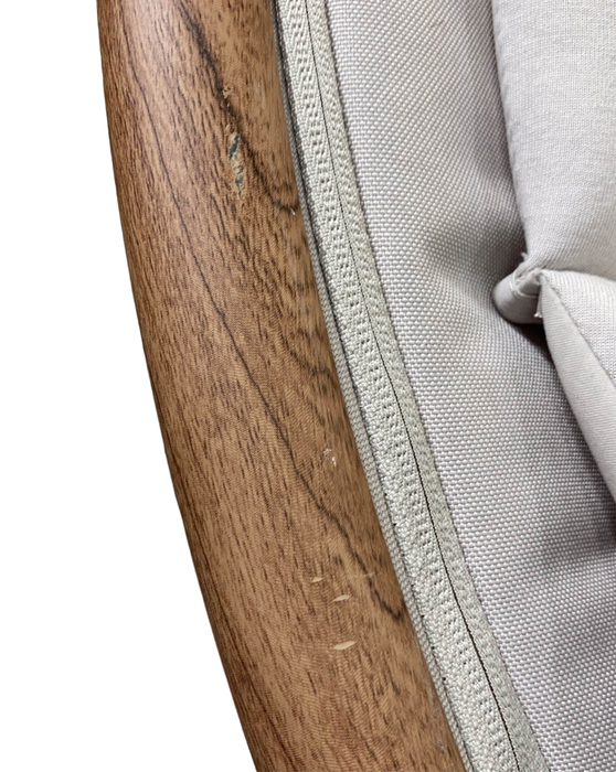Shop Maxi-Cosi Cassia Swing, Horizon Sand at Goodbuygears