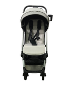 Shop Colugo Compact Stroller, 2022, Cool Grey at Goodbuygears