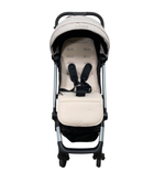 Shop Colugo Compact Stroller, 2022, Dune at Goodbuygears