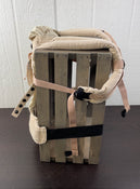 used Infant Gear