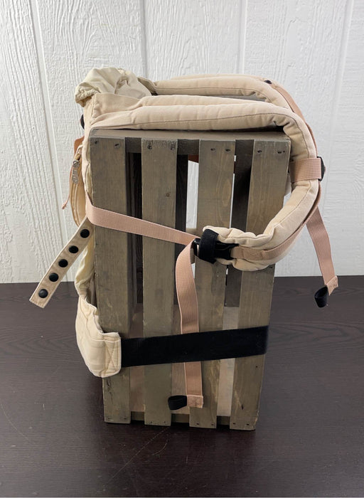used Infant Gear