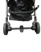 Shop Colugo Compact Stroller, 2023, Olive at Goodbuygears