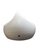 secondhand Spectra Baby S1 Plus Premier Rechargeable Breast Pump