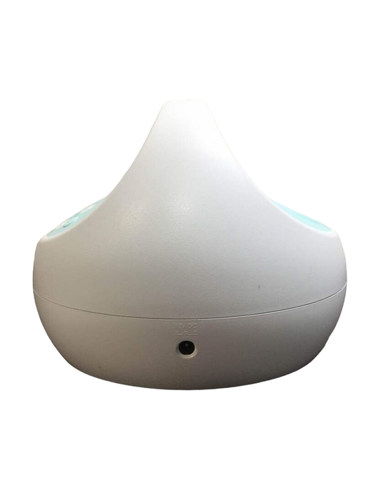 secondhand Spectra Baby S1 Plus Premier Rechargeable Breast Pump
