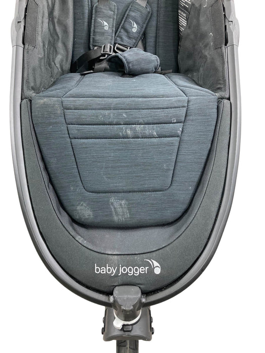 used Baby Jogger City Mini GT2 Stroller