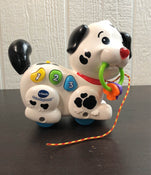 secondhand Toys