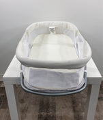 secondhand SwaddleMe By Your Side Sleeper