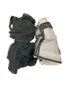 Shop UPPAbaby VISTA V2 Stroller, 2019, Sierra (Dune Knit) at Goodbuygears