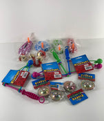 Shop BUNDLE Party Supplies at Goodbuygears
