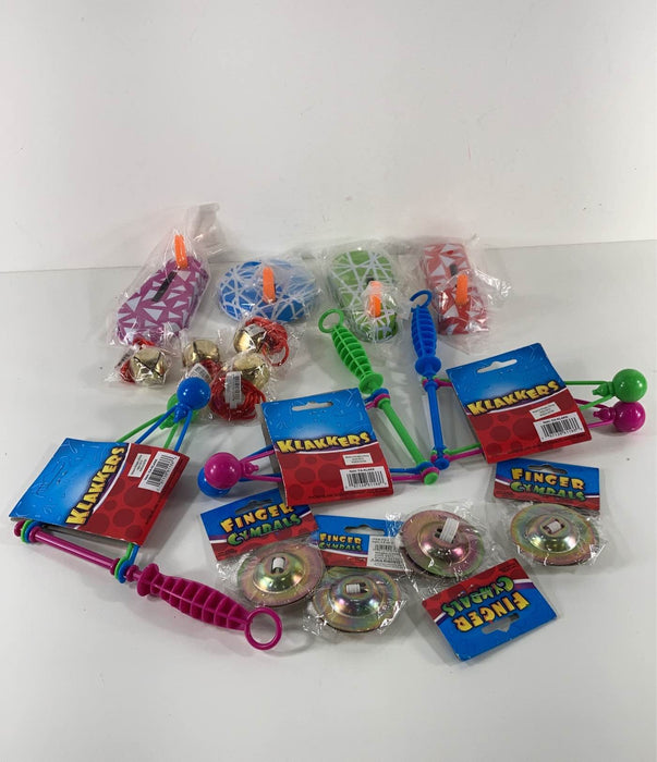 Shop BUNDLE Party Supplies at Goodbuygears