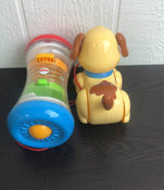used Toys