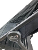 used Baby Jogger City Mini GT2 Stroller