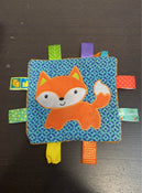 secondhand BUNDLE Soft Toys