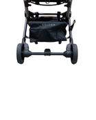 Shop Colugo Compact Stroller, Dune Zebra, 2022 at Goodbuygears
