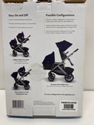 used Strollers