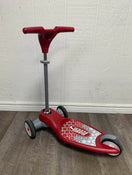 used Sports Outdoors