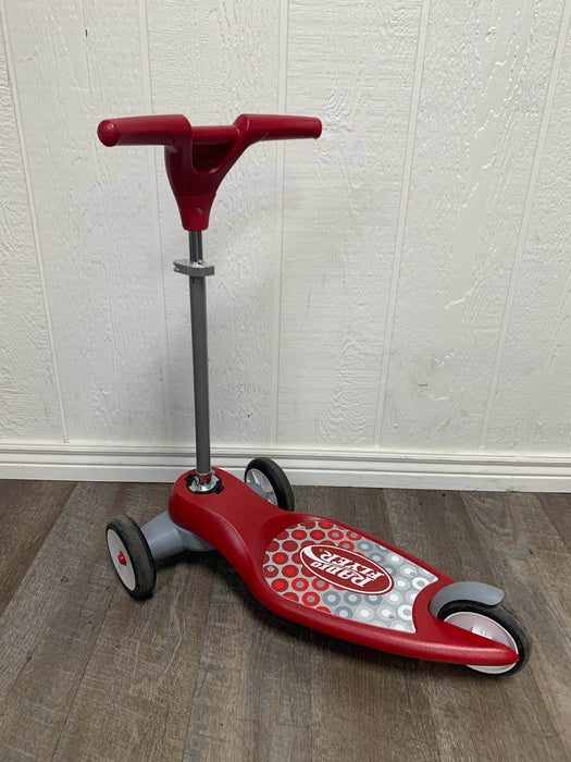 used Sports Outdoors