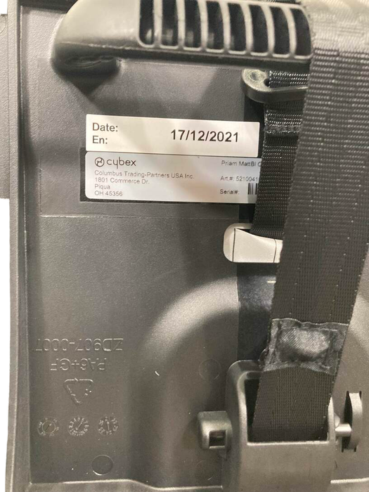 Goodbuygears